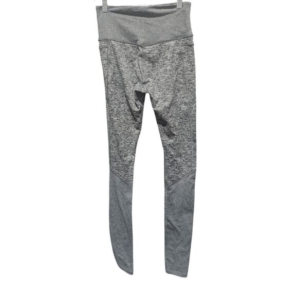 ATHLETA Exhale Heel Pocket Tight Size Small - Picture 4 of 5